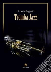 Tromba jazz