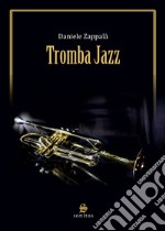 Tromba jazz libro