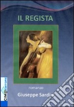 Il regista libro