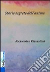 Storie segrete dell'anima libro