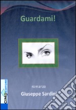 Guardami libro