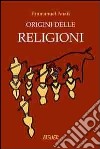 Origini delle religioni libro