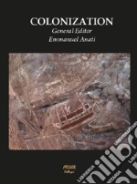 Colonization libro