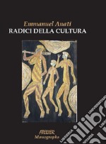 Le radici della cultura libro