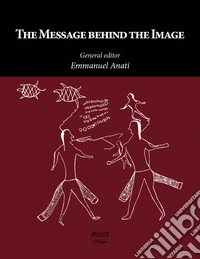 The message behind the image