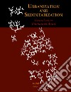 Urbanization and sedentarization libro di Anati E. (cur.)