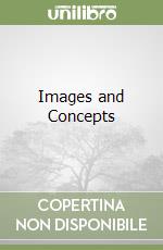 Images and Concepts