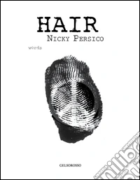 Hair