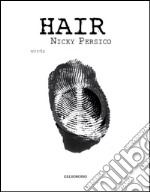 Hair libro