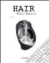 Hair libro