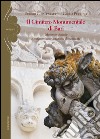 Il cimitero monumentale di Bari. Memorie storiche e testimonianze artistiche dimenticate libro