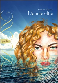 L'amore oltre