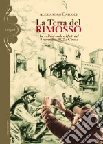 La terra del rimosso. La cultura orale e i fatti del 4 novembre 1922 a Ginosa