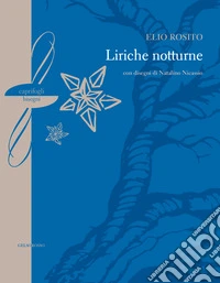 Liriche notturne
