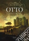 Otto. L'abisso di Castel del Monte libro