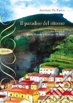 Il paradiso del ritorno libro