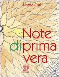 Note diprima vera