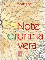 Note diprima vera