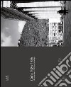 Como 1925-1935. Una nuova idea di città si specchia nel lago libro