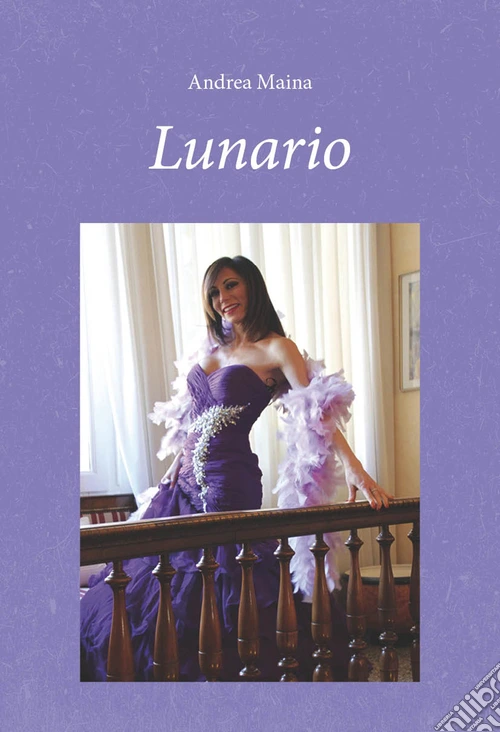 Lunario