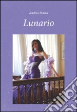 Lunario libro