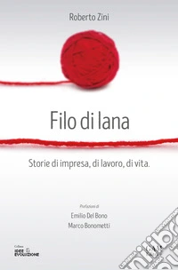 Filo di lana