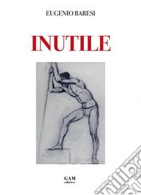 Inutile