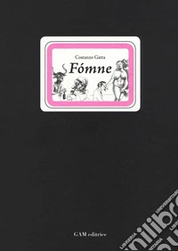Fómne