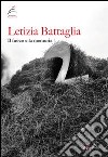 Letizia Battaglia. Il fuoco e la memoria. Ediz. illustrata libro di Carpentieri T. (cur.)