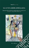 Gli anni d'America di Bellalma. Radicalismo politico, femminismo, istanze pedagogiche negli Stati Uniti fra le italiane immigrate di inizio Novecento libro di Marrella Luigi