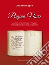 Pagina Nova. Approcci e metodologie innovative nella didattica delle lingue classiche libro