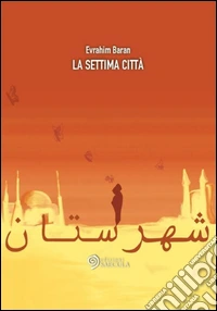 La settima città