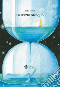 Lo spazio obliquo