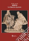 Seneca. Un filosofo al potere libro di Landeschi Dimitri