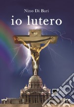 Io Lutero