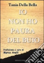 Io non ho paura del buio libro