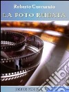 La foto rubata libro