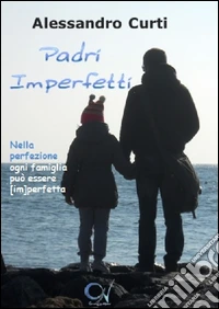 Padri imperfetti