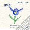 Iris libro