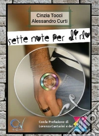 Sette note per dirlo libro