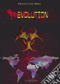 R Evolution