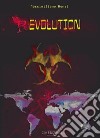 R Evolution libro