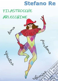 Filastrocche arlecchine
