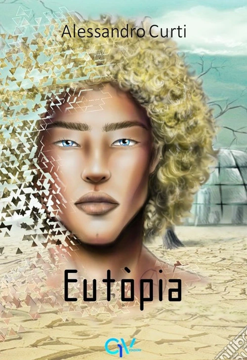 Eutòpia