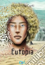 Eutòpia libro