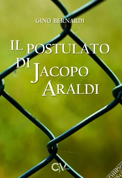 Il postulato di Jacopo Araldi
