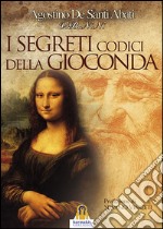 I segreti codici della Gioconda libro