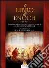 Il libro di Enoch libro di Lovari L. P. (cur.)