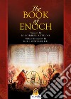 The book of Enoch libro di Lovari L. P. (cur.)