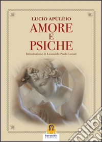 Amore e Psiche